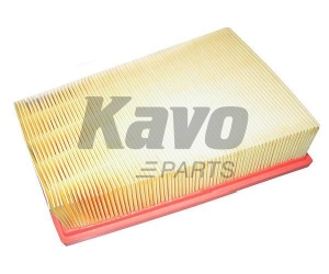 NA-2646 KAVO PARTS 